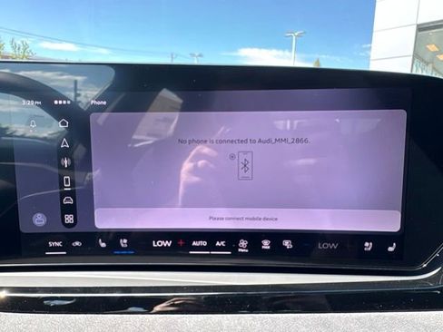 New 2026 Audi S5 Premium Plus AWD/4WD image 22