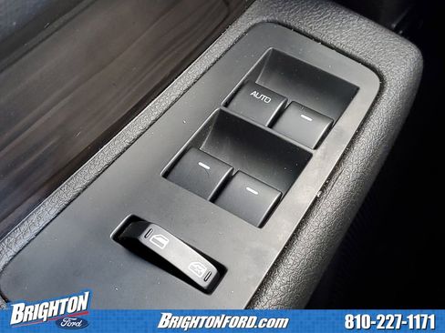 Used 2013 Ford Flex SEL image 17