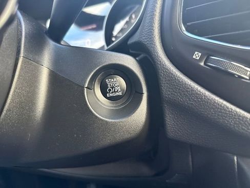 Used 2018 Jeep Compass Latitude w/ Popular Equipment Group image 30