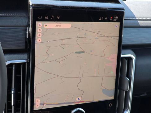 New 2026 GMC Acadia Elevation image 5