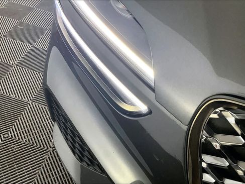 Used 2024 Genesis GV70 3.5T Sport w/ Sport Prestige Package image 25