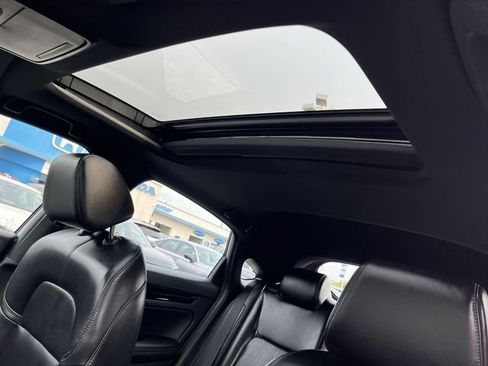 Used 2023 Honda Civic Sport Touring image 18