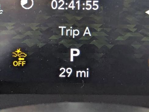 New 2026 Jeep Gladiator Rubicon w/ Safety Group image 10