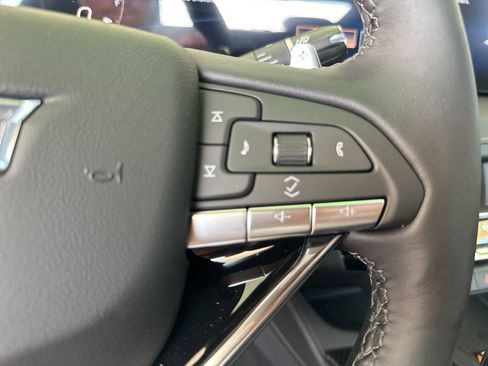 New 2026 Cadillac CT5 Sport w/ Technology Package RWD image 20