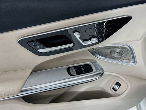 Certified 2024 Mercedes-Benz CLE 300 4MATIC Coupe image 22