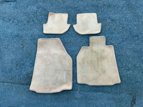 Used 2006 Porsche 911 Carrera image 26