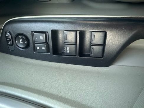 Used 2012 Honda Civic LX image 9