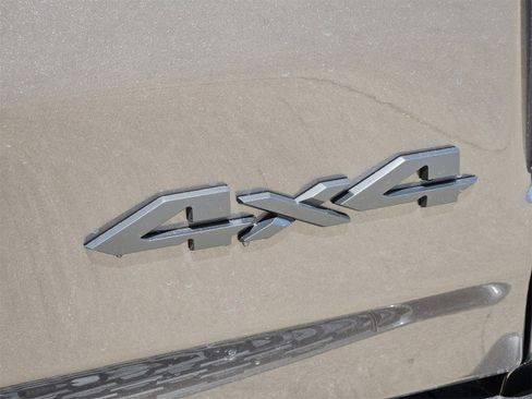 New 2026 RAM 1500 Lone Star image 14