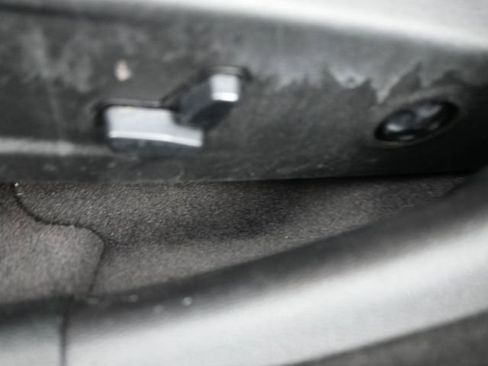 Used 2017 Dodge Charger SXT w/ AWD Plus Group image 23