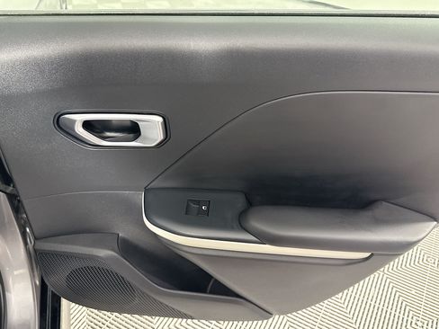 Used 2025 Kia K4 GT-Line FWD image 26