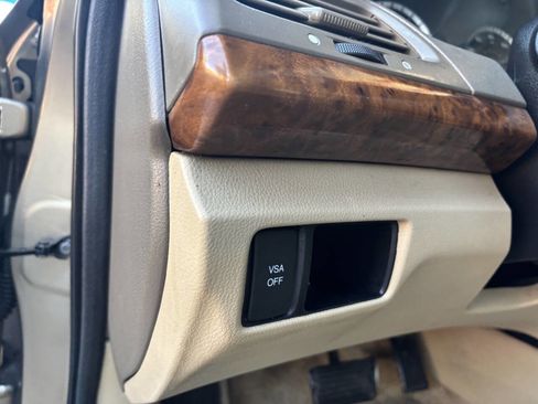 Used 2010 Honda Accord EX-L image 21