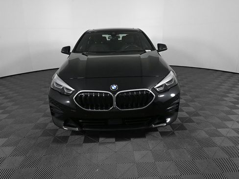 Used 2024 BMW 228i Gran Coupe image 30