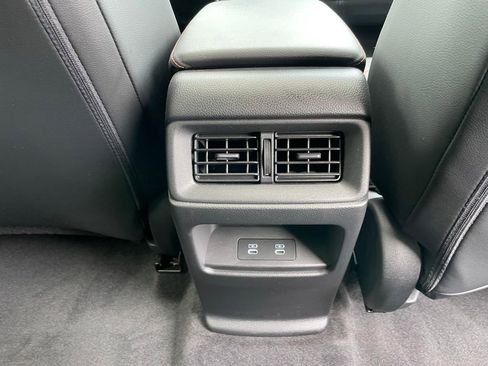 Certified 2025 Honda CR-V Sport-L image 38