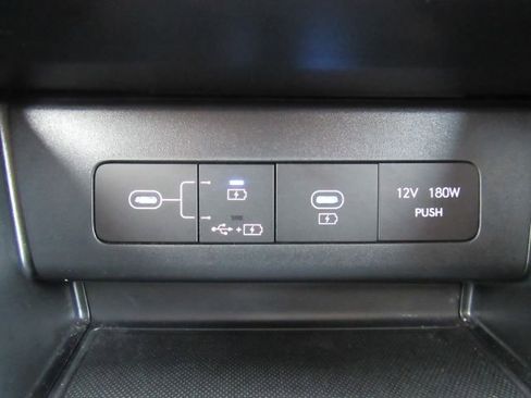 Used 2025 Hyundai Sonata SEL image 49
