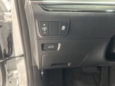 New 2026 Kia K5 GT-Line image 11