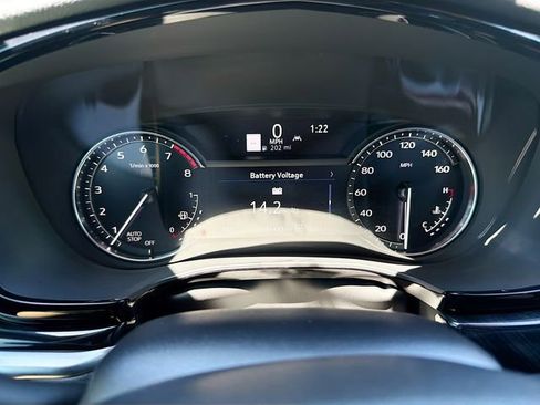 Used 2024 Cadillac XT6 Premium Luxury image 43