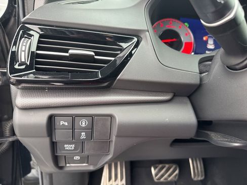 Used 2023 Acura RDX A-Spec image 18