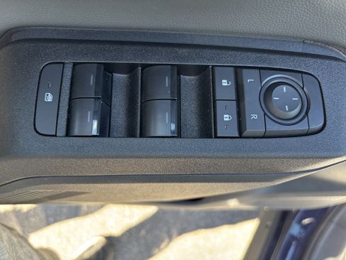Certified 2026 Toyota RAV4 XLE Premium AWD/4WD image 17
