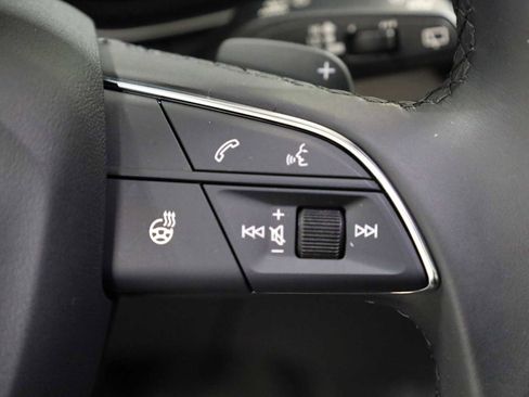 Used 2023 Audi Q5 2.0T Premium Plus w/ Premium Plus Package AWD/4WD image 26