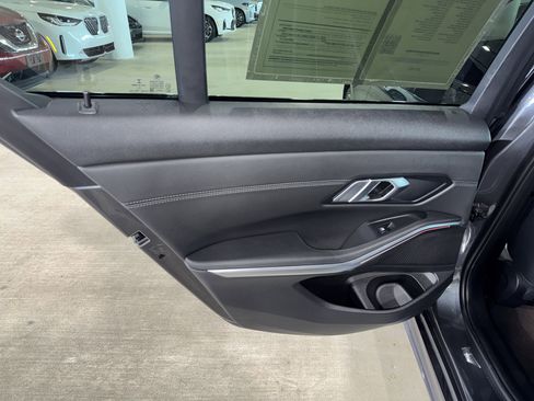 Used 2021 BMW M340i w/ Executive Package image 17