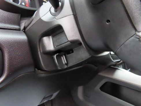 Used 2024 RAM 3500 Big Horn w/ Night Edition image 30