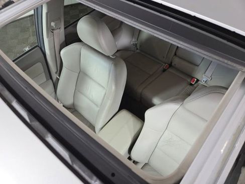 Used 2012 Acura RDX SH-AWD w/ Technology Package image 33