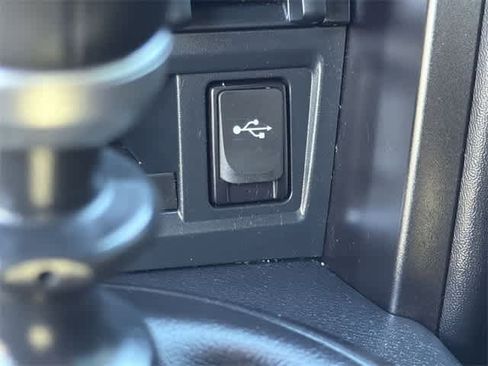 Used 2018 Subaru BRZ tS image 24