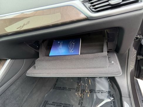 Used 2023 BMW X5 xDrive45e image 27