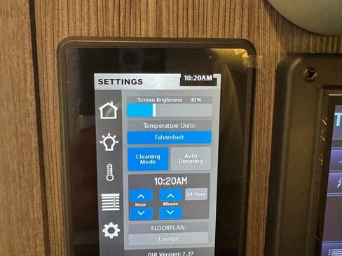 Used 2022 Mercedes-Benz Sprinter 3500 image 46