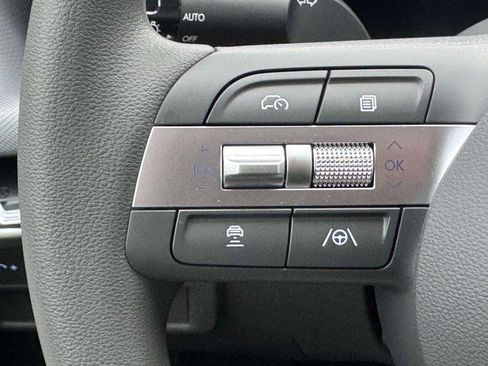 New 2026 Hyundai Sonata SE image 17