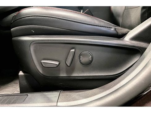 Used 2023 Ford Escape ST-Line Select AWD/4WD image 27