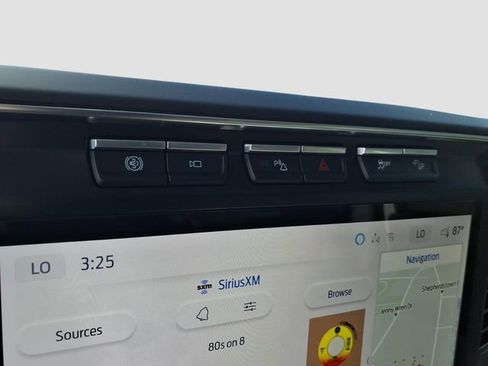 Used 2024 Ford F450 Limited w/ FX4 Off-Road Package image 33