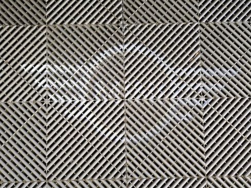 Used 2025 MINI Cooper Countryman S w/ Comfort Package Max image 9