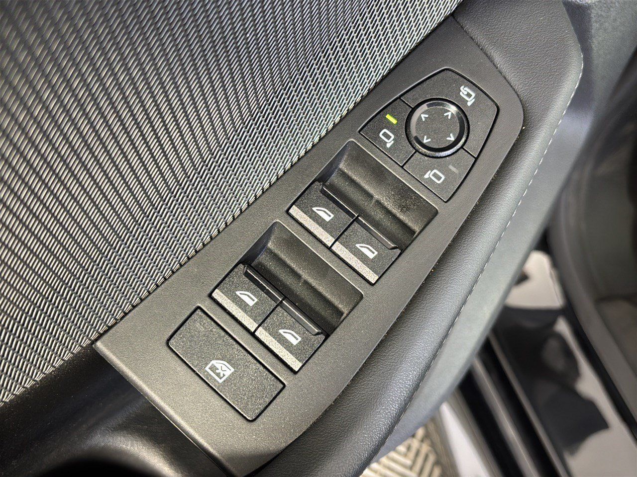 Used 2026 BMW 228i FWD image 15
