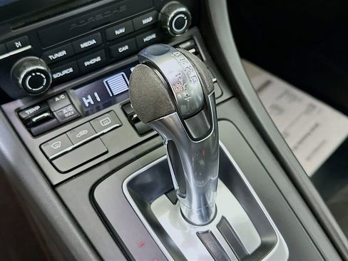 Used 2018 Porsche 911 GT3 image 18