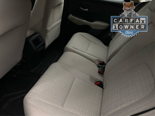 Used 2024 Honda HR-V LX image 11