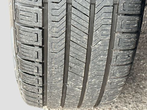 New 2025 Maserati Grecale Modena image 44