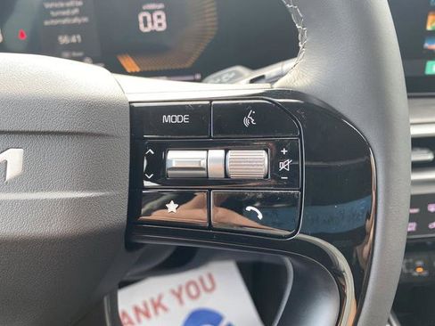 New 2026 Kia Sorento X-Line EX image 32