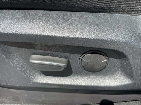 Used 2021 Ford Ranger XLT w/ Equipment Group 302A High AWD/4WD image 14