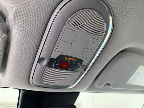 New 2026 Hyundai Ioniq 5 SEL image 31