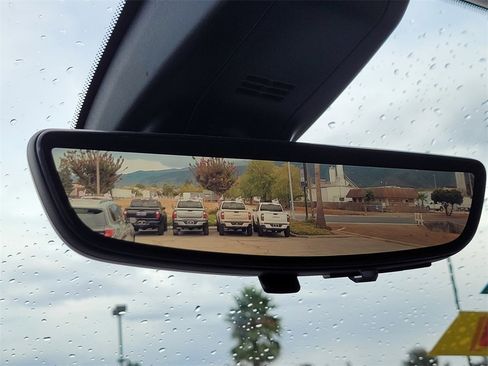 Used 2023 GMC Sierra 3500 Denali w/ Denali Ultimate Package image 38