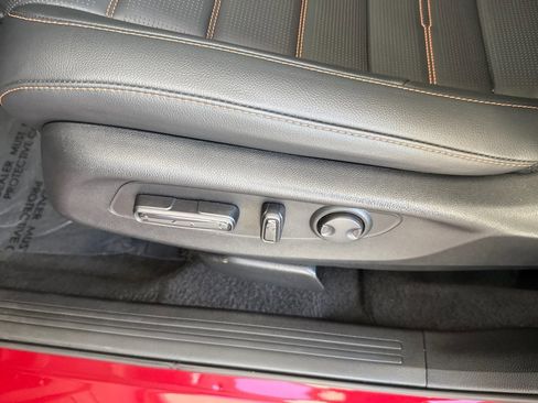 Used 2024 Honda CR-V Sport-L image 13