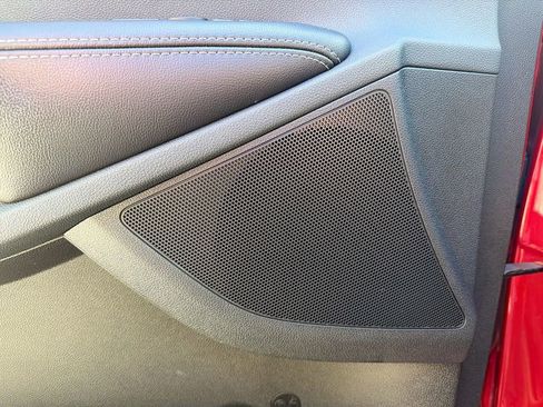 Used 2018 Kia Sorento EX image 19