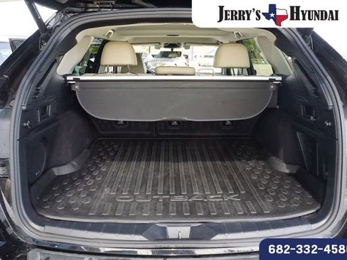 Used 2020 Subaru Outback Limited w/ Popular Package #2 image 23