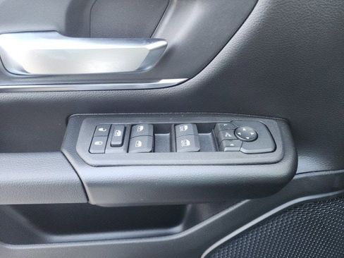 New 2026 RAM 1500 Big Horn image 19