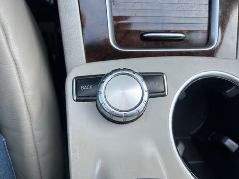 Used 2014 Mercedes-Benz GLK 350 4MATIC w/ Premium 1 Package image 29