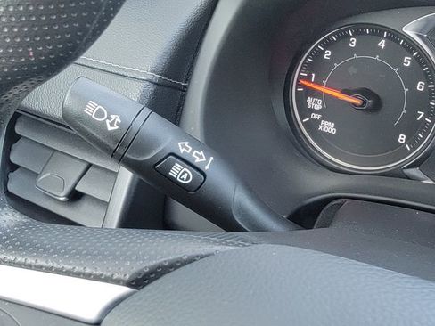 Certified 2023 GMC Terrain SLE w/ Driver Convenience Package image 37