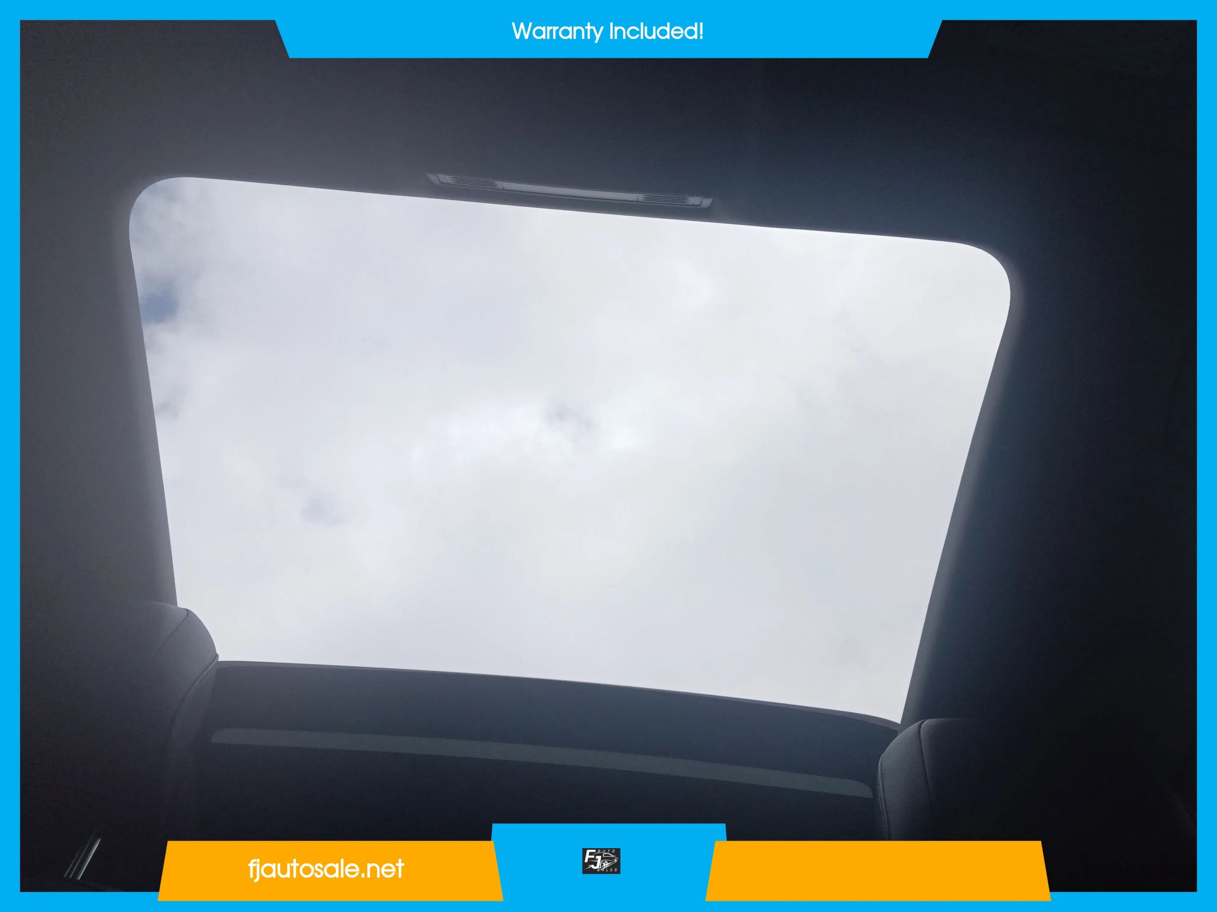 Used 2019 Volkswagen Tiguan SE w/ Panoramic Sunroof Package FWD image 18