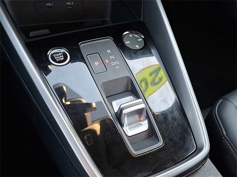 Used 2023 Audi A3 2.0T Premium image 15
