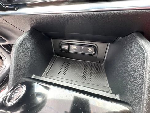 Used 2023 Kia Sportage SX AWD/4WD image 18